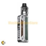 ویپ تلیما سولو لاست ویپ <br><span>Lost Vape Thelema Solo Kit</span> - Image 5